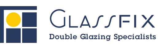 Preston Glass Replacement and Repair Glaziers Preston Glass Replacement & Repair logo